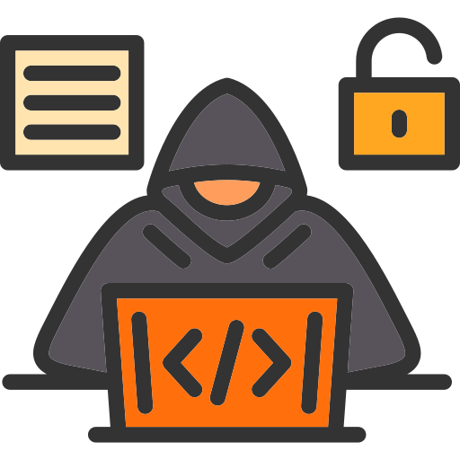 Red teaming service for attack simulation